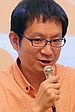Takahiro Miura
