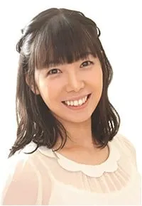 Yui Ogura(小倉結衣)