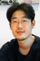 Yong-Je Park