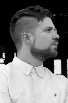 Jannik Endemann