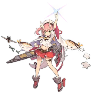 IJN Ryuujou