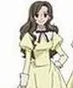 Shiori Igawa