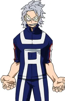 Tetsutetsu Tetsutetsu / Real Steel