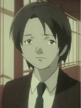Yasuko Suzuki