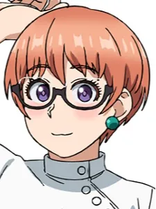 Akiho Ino