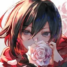 Sai Izumi