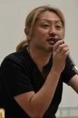 Katsuhiko Matsubara