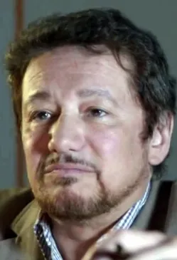 Rafael Alonso Naranjo Jr.
