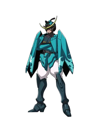 Kakei