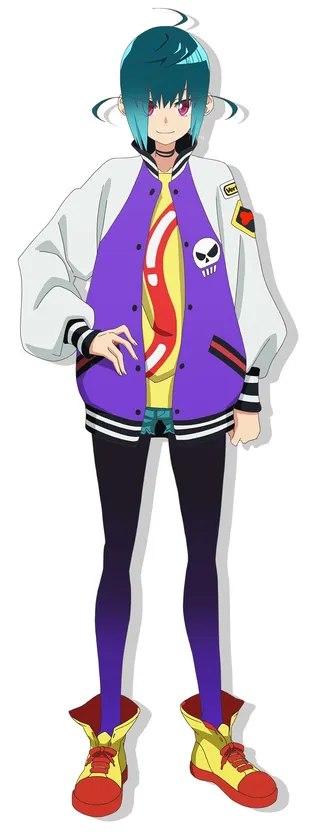Miko Kurono