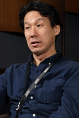 Makoto Imazuka