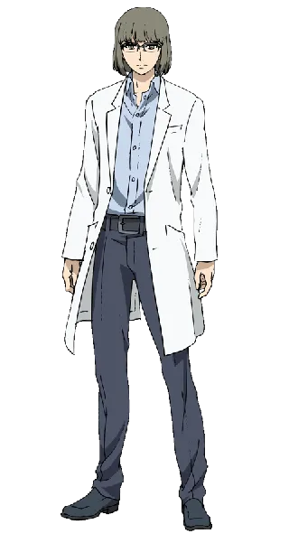 Kazuma Aohara