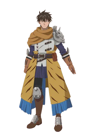 Hajime Shinonome