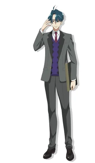 佐野清司郎