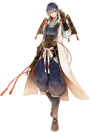 Tsugunobu Satou