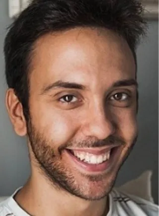 Andrea Rotolo