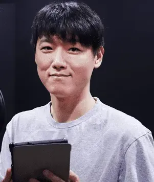 Han Man-jung