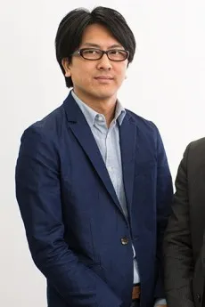 Hiroki Ebisawa