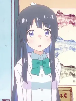 Ronri Fukai