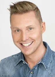 Benedikt Gutjan