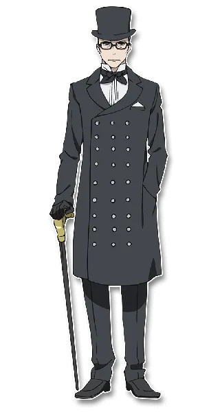 Duke of Normandy