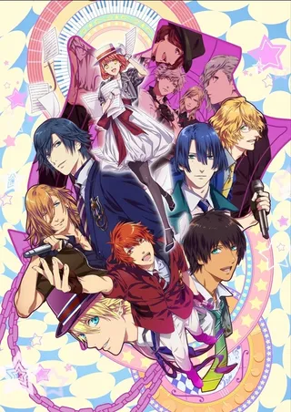 /de/anime/1JE3Z/Uta-no-Prince-Sama-Revolutions
