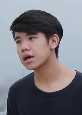 Krit Sirisawat