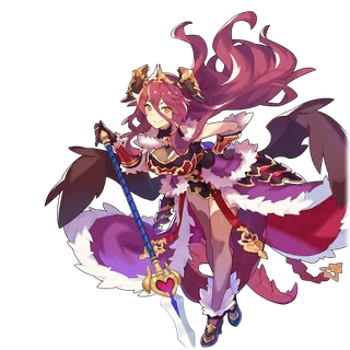 Mym