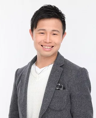 Keita Miyanaga