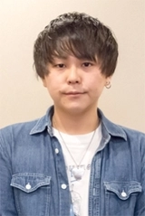 Satoshi Shibasaki