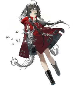 Onki
