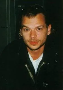 Björn Schalla