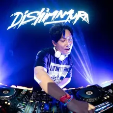 Shinsuke Shimamura