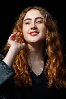 Rosa Walton