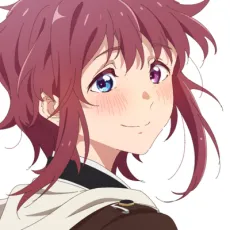 Miyuki Kobayashi