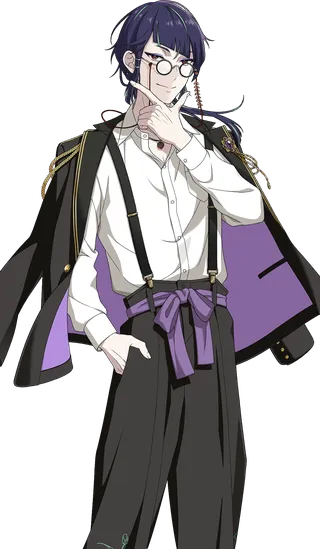 Zenji Kotodama