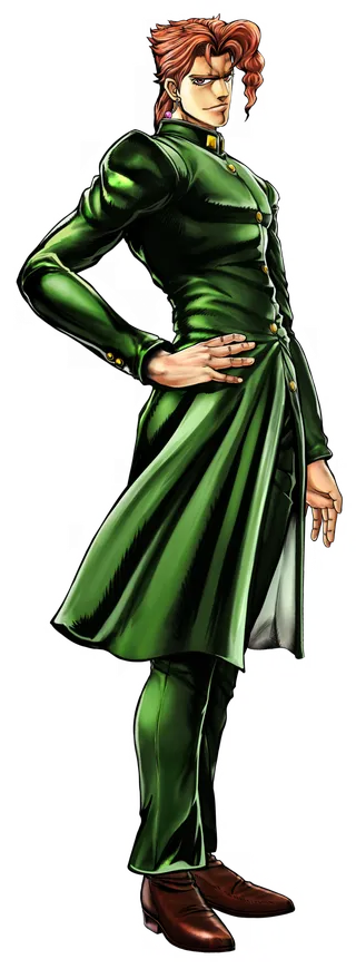 Noriaki Kakyōin
