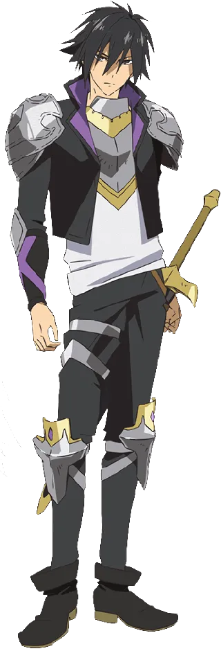 Seiya Ryuuguuin