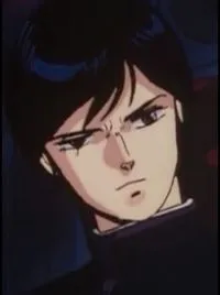 Akemi Nakajima
