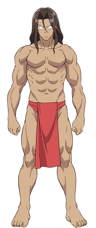 Leo