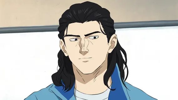 Nigami