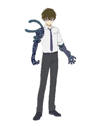 Toya Senji