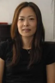 Natsuko Tatsuzawa