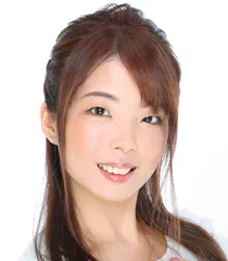Ikumi Takedachi