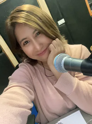 Patima Thepsongkhro