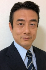 Tarou Yamaguchi