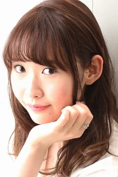 Arisa Sakuraba