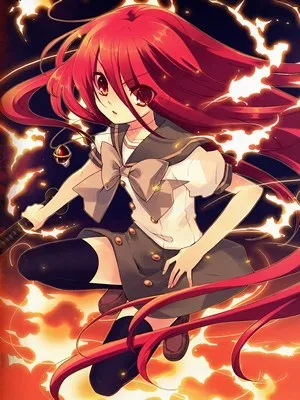 Shana
