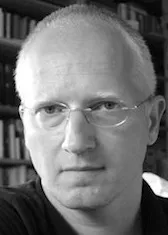 Andreas Meese