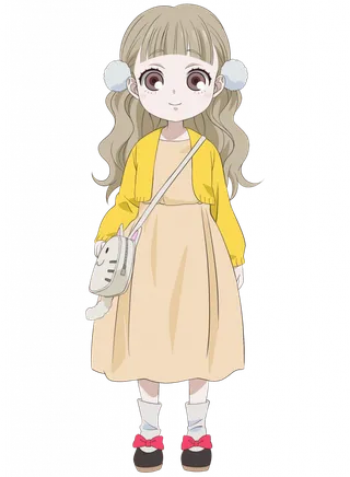 Yume